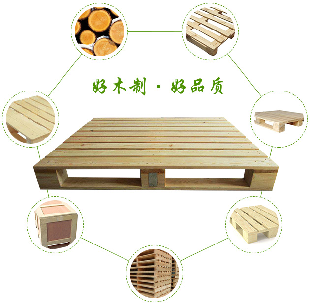 聚通產品的七大優勢