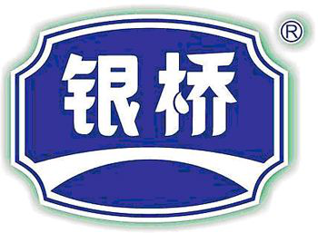 銀橋乳業